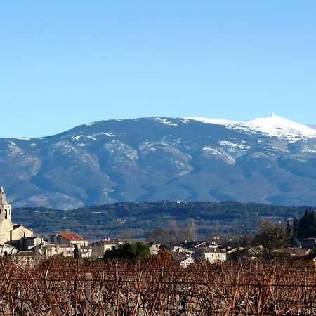 - Le Colombier *